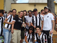 DSC04144 - Eu no Mineir&atilde;o