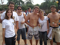 DSC04146+copy - Eu no Mineir&atilde;o