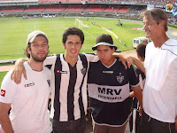 DSC04150+copy - Eu no Mineir&atilde;o