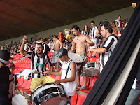 DSC04155+copy - Eu no Mineir&atilde;o