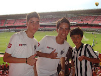 DSC04158+copy - Eu no Mineir&atilde;o