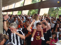 DSC04179+copy - Eu no Mineir&atilde;o