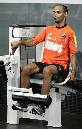 [marques+ct.jpg]