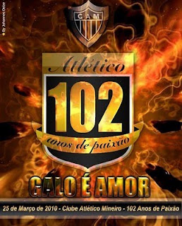 102+2 - Venha e veja qu&atilde;o grande &eacute; o nosso amor