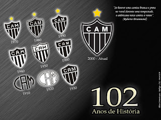 102 - Venha e veja qu&atilde;o grande &eacute; o nosso amor