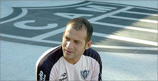 marcelo+goleiro - Procura-se uma cabe&ccedil;a de bode