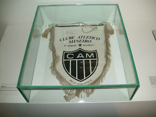 meu+sonho - Atl&eacute;tico? S&oacute; existe um!