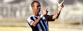 RATATARDELLI - VAI PRA CIMA DELES GAL&Ocirc;&Ocirc;&Ocirc;&Ocirc;