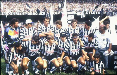 selegalo+94 - ADILSON BATISTA NO GALO