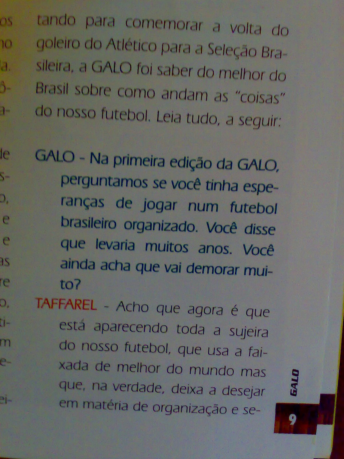 [06062009355.jpg]