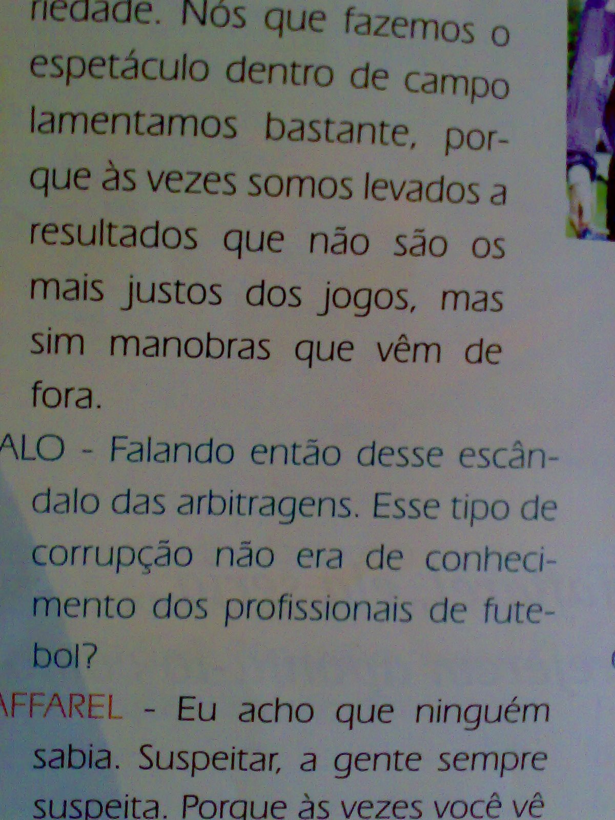 [06062009356.jpg]
