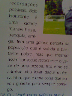 06062009363 - TAFFAREL - ENTREVISTA 1998