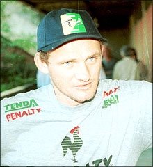 [taffarel.jpg]