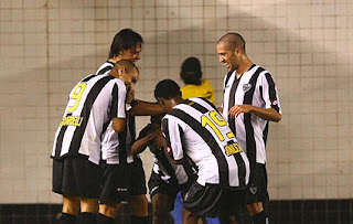 carlos+alberto+gol - Em estado de &ecirc;xtase