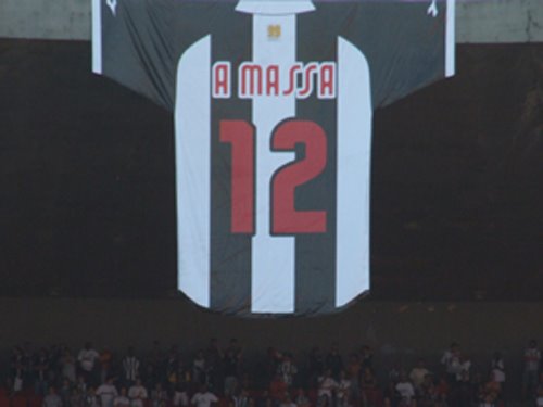 [camisa12.jpg]