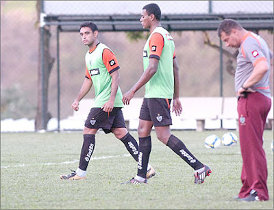 WERLEY+E+WELTON - DOMINGO DE CAM1SA DO2E