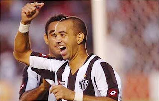 tardelli+cabe%C3%A7a+boa - L&Iacute;DER