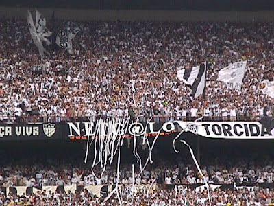 massa2 - CAM1SA DO2E NO ORKUT