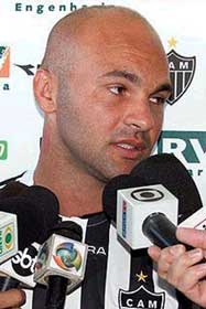 [fábio+baiano.jpg]