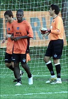 [fabri+ataliba+e+danrlei.jpg]