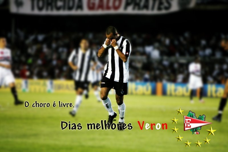 [chora+não+tardelli.jpg]