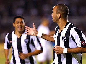 [tardelli+chama+éder.jpg]