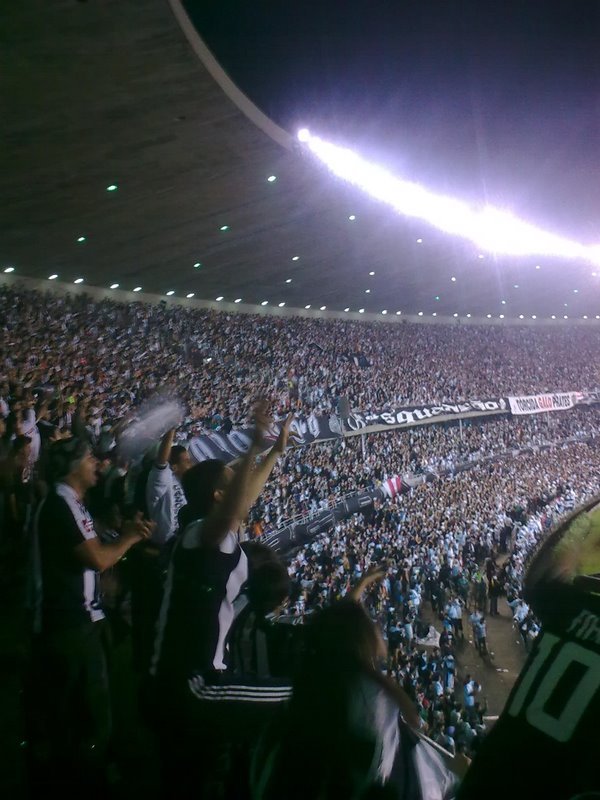 [público+líder.jpg]