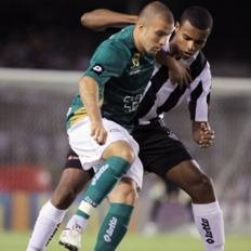 [welton+x+coxa.jpg]