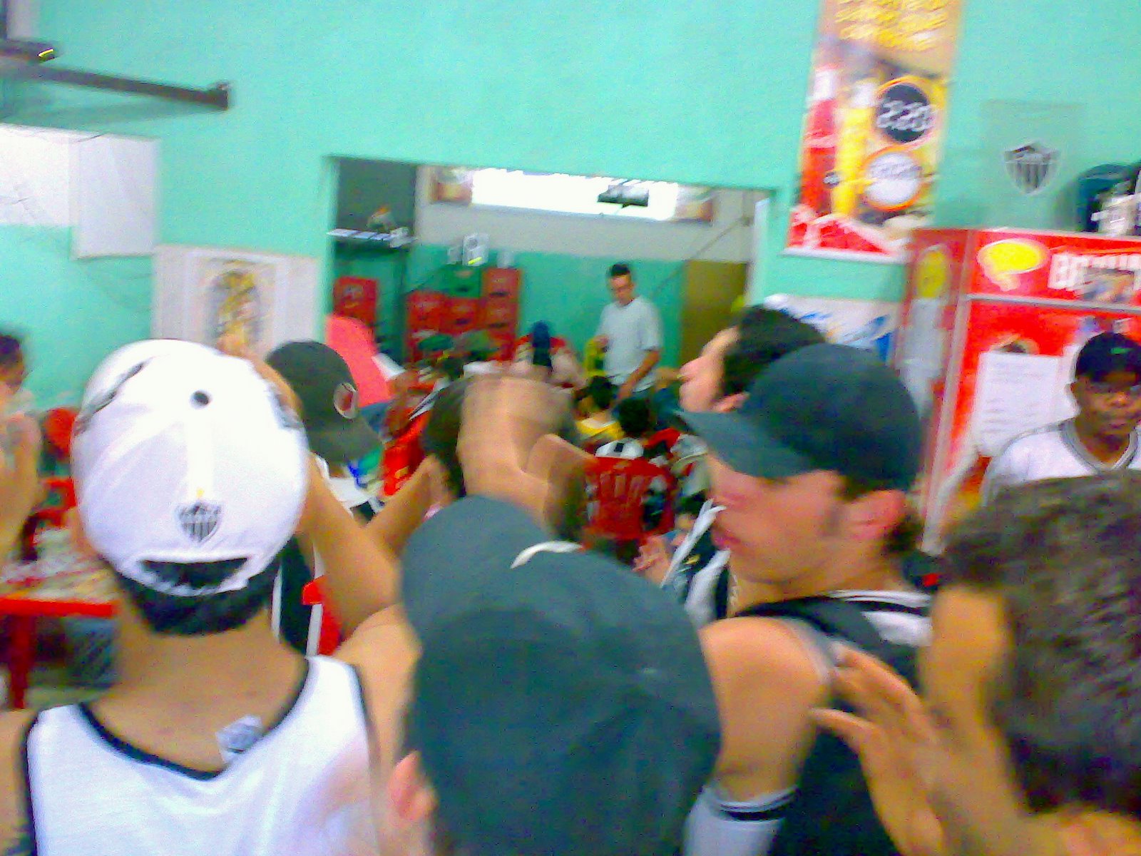 [caixão+016.jpg]