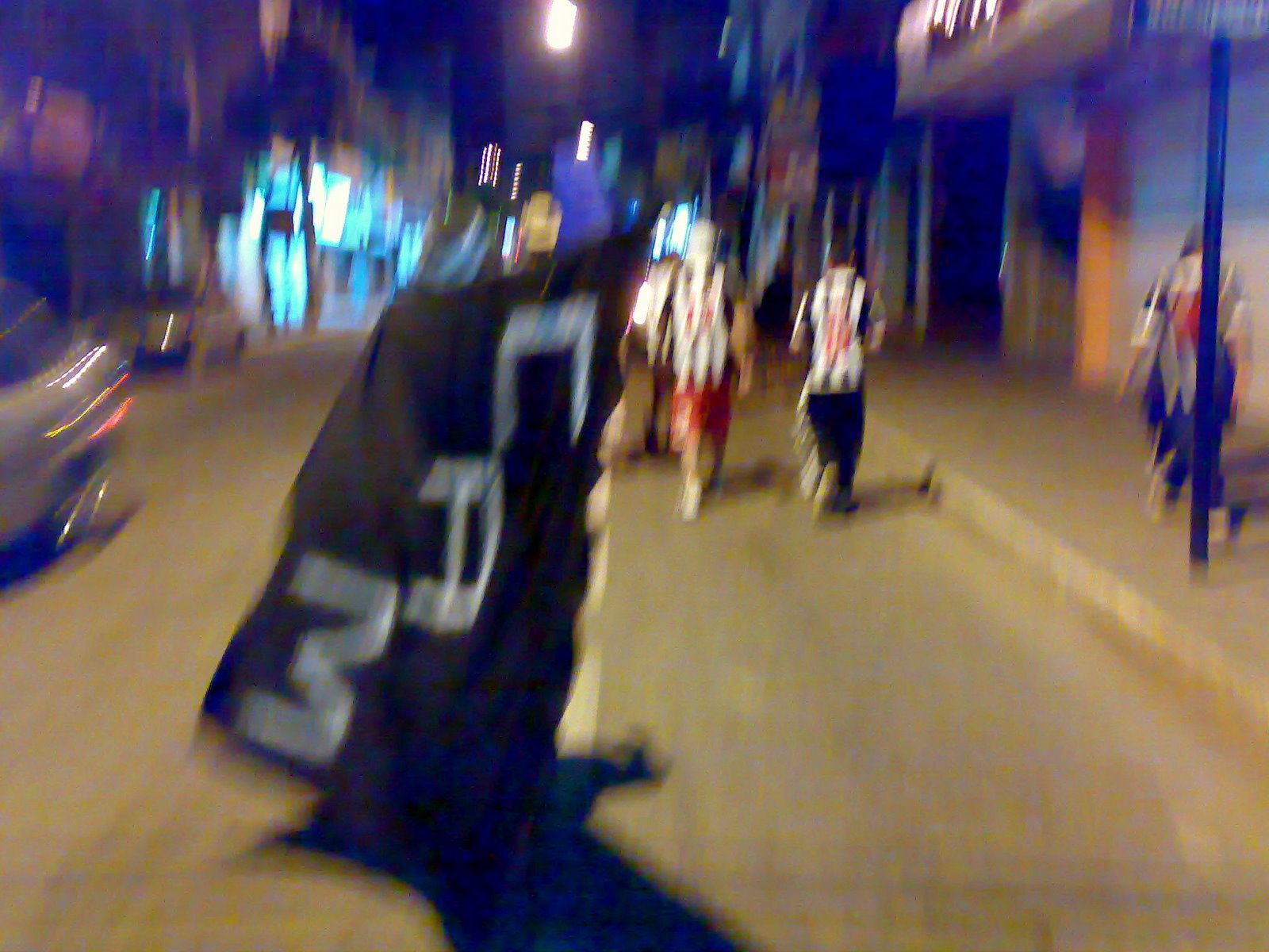 [caixão+017.jpg]