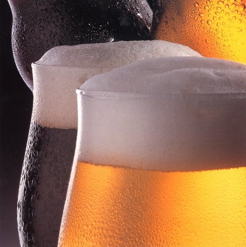 [cerveja.jpg]