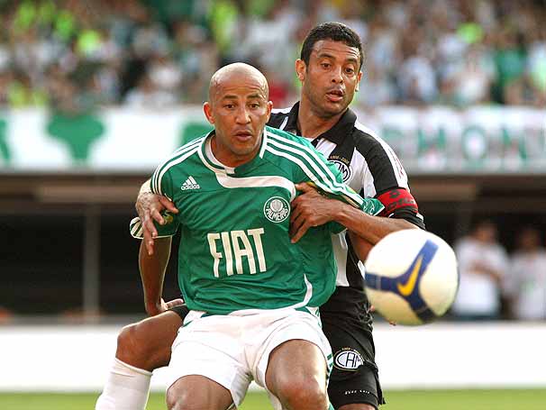 [marcos+x+alex+mineiro.jpg]