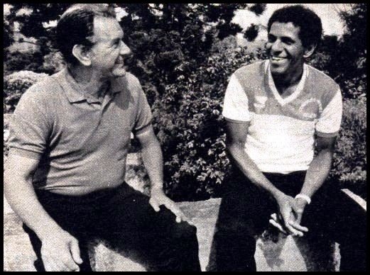 [telêsantana+e+vantuir.jpg]