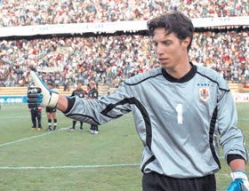 [carini+seleção.jpg]