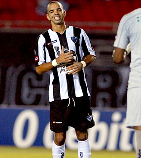 [CARA+DO+TARDELLI.jpg]