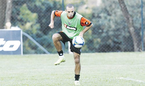 [TARDELLI+DANÇANDO.jpg]
