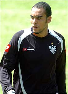 [bruno+nervoso.jpg]