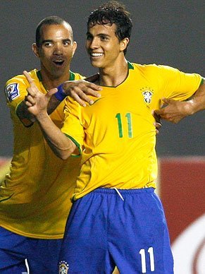 [NILMAR+E+TARDELLI.jpg]