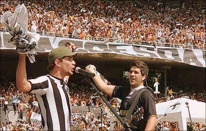 [ATgAAACgnDRdhAm640wmHtFK09Q9_q-1a1tuYsfhQ4jH-vRwARwB__QCdbyx1zG1L2-CTWWM3e0DGhtX57kTDBQXdno3AJtU9VAiswwB.jpg]