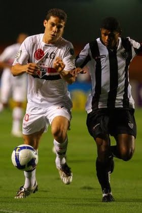 [márcio+araújo+no+morumbi.JPG]