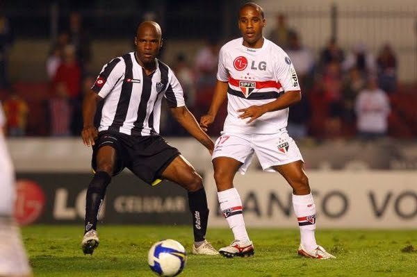 [jorge+luiz+morumbi.JPG]