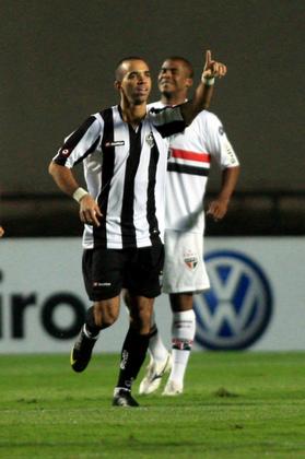 [sou+artillheiro.jpg]