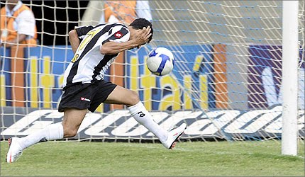 [éder+pra+rede.jpg]