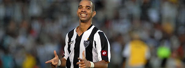 [ratatá+vitória.jpg]