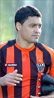 Éder Luís, o mineirinho campeão %C3%A9der+chuteiras - Éder Luís, o mineirinho campeão