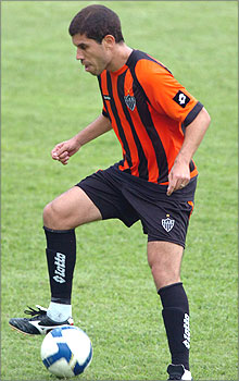 [ricardo+treino.jpg]