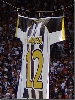 camisa+12 - Um Galo m&aacute;gico