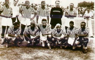 Image - 2010 contra uma hist&oacute;ria centen&aacute;ria