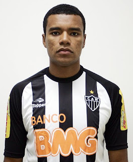 Eles não estarão em campo WELT%C3%83O++(BRUNO+MARTINS) - Eles não estarão em campo
