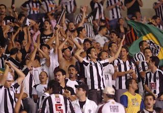 jrg11 - Esperan&ccedil;a e F&eacute;